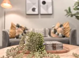 The Nichols Estate - Fort Worth - SameDay Bookings