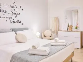 Lollo House Borgo Opifici