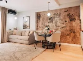 Harmony North Two Bedroom