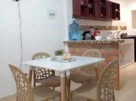 Amplio y cómodo apartamento en Leticia No 2