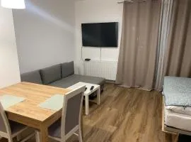 AKS 8a Akademicka przy Onkologii