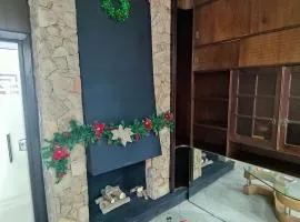 Cuba linda, alojamiento, hospedaje 3 habitación económico