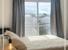 El Rinconcito del Centro