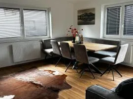 Alpen Lodge Kirchberg