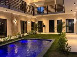 Petit da Pipa studio Privados