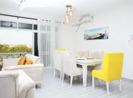 Siloam Apartments - BriSta Stays