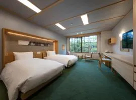 嬉野温泉 枯淡嬉野