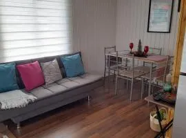 Casa en Puerto Montt