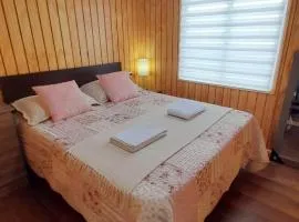 Casa en Puerto Montt