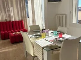 Larocca Tourist Home 6 Bassano