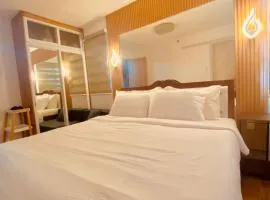 MD Suite by Seawind