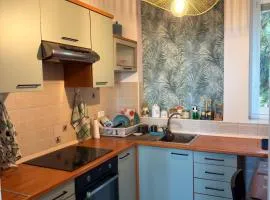 Blue Horizon Studio Opatija