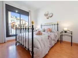 Apartamentos de Ángel