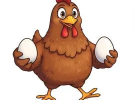 Landhaus in den Weinbergen