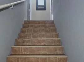 Merou 10 2 Habitaciones