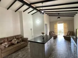 Casa Campestre acogedora y con aventura al alcance