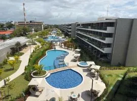 Beach Class Summer Residence