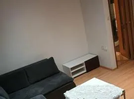 Centrum Czeski Cieszyn