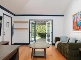 Cozy Private 1BR Near LAX & SoFi, Pet-Friendly