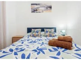 Apartamentos de Miguel