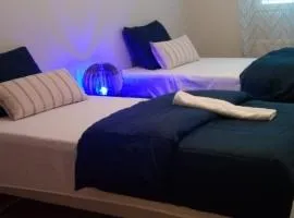 Tapulikaupunki Apartment Helsinki