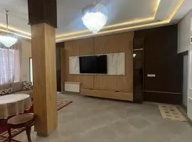 Campagne & Confort only family