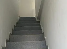 Apartamento Yulenis Coveñas