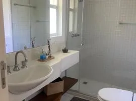 Casa Costa de Sauipe