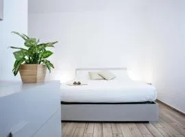 6Venti - Holiday Accommodation