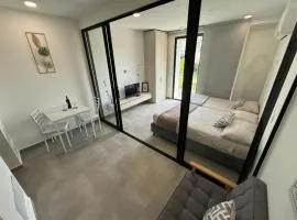 Apartamento Pinar-112 Coralina Suites