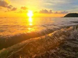 Green Heaven Bungalows