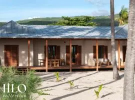 Noddi Beach Villa La Saline by HILO Collection