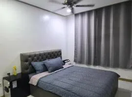 Stay at The Villages Clark