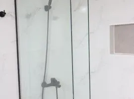 Mirador del Río Palacio Salvo piso 17