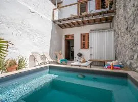 La Maison sur la Baie