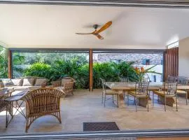 Brunswick Lux - Close to Creek & Beach