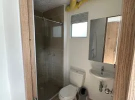 Hermoso Apartamento en Apulo