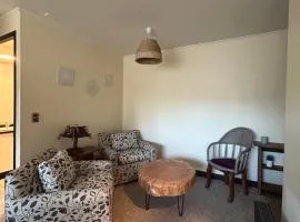 Departamento Bellavista