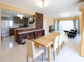 Ocean View Terrace Izu - Vacation STAY 19484