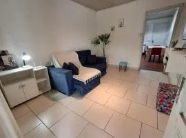 Casa no Centro Livramento - Rivera perto Freeshop