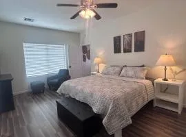 Valley Vista Sanctuary