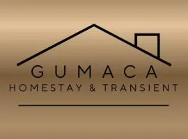 Gumaca Homestay and Transient