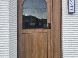 목포 달달마실 게스트하우스