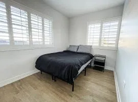 Normandie Good Vibes Only