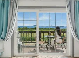 Ganghwa Rodemhouse Pension