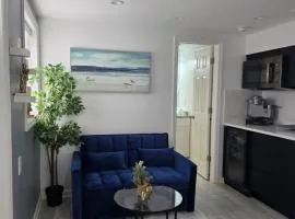 Cozy Apartment in Union NJ, close to NYC