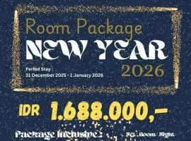 Asialink Easy by Prasanthi