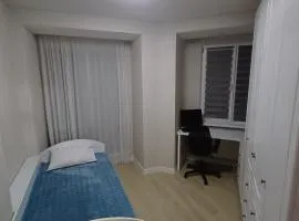 Apartament Buiucani Alba Iulia