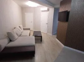 Apartament Buiucani Alba Iulia