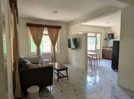 Apartment in kathmandu